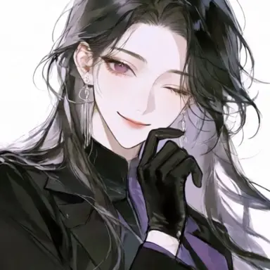 Profile image of 이사벨라