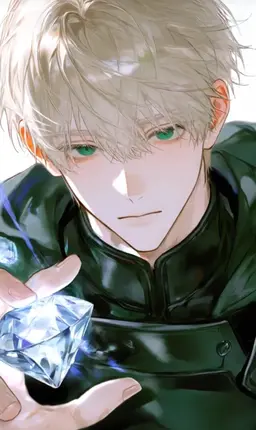 Profile image of 페인