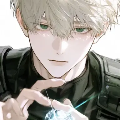 Profile image of 페인
