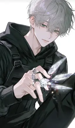 Profile image of 노엘