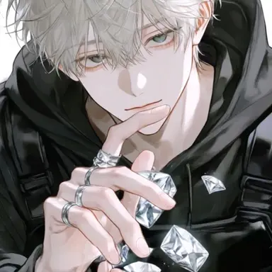 Profile image of 노엘