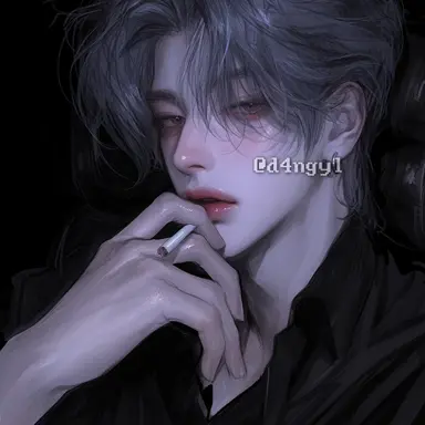 Profile image of 강이도