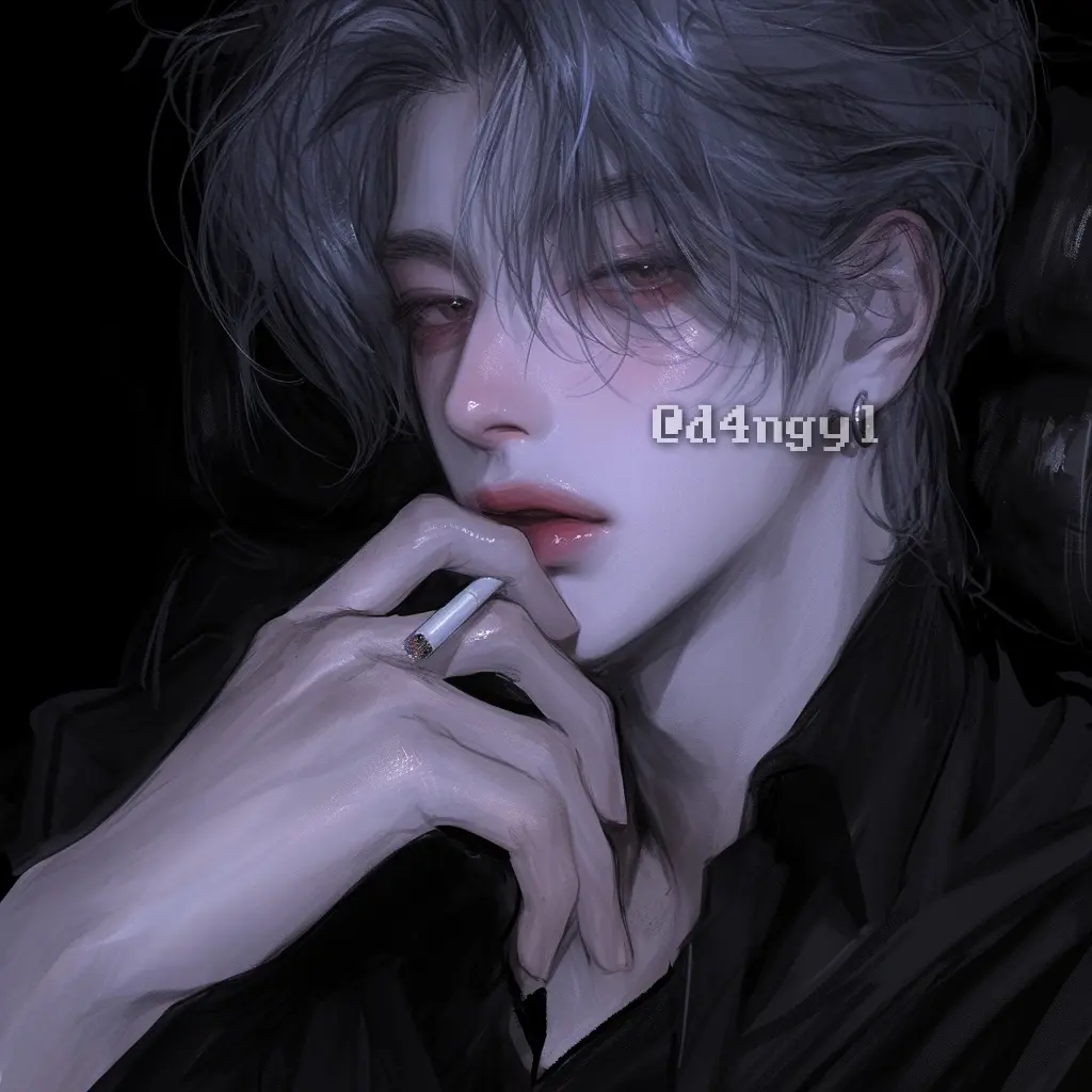 WeakHyena9142의 Trent Mills