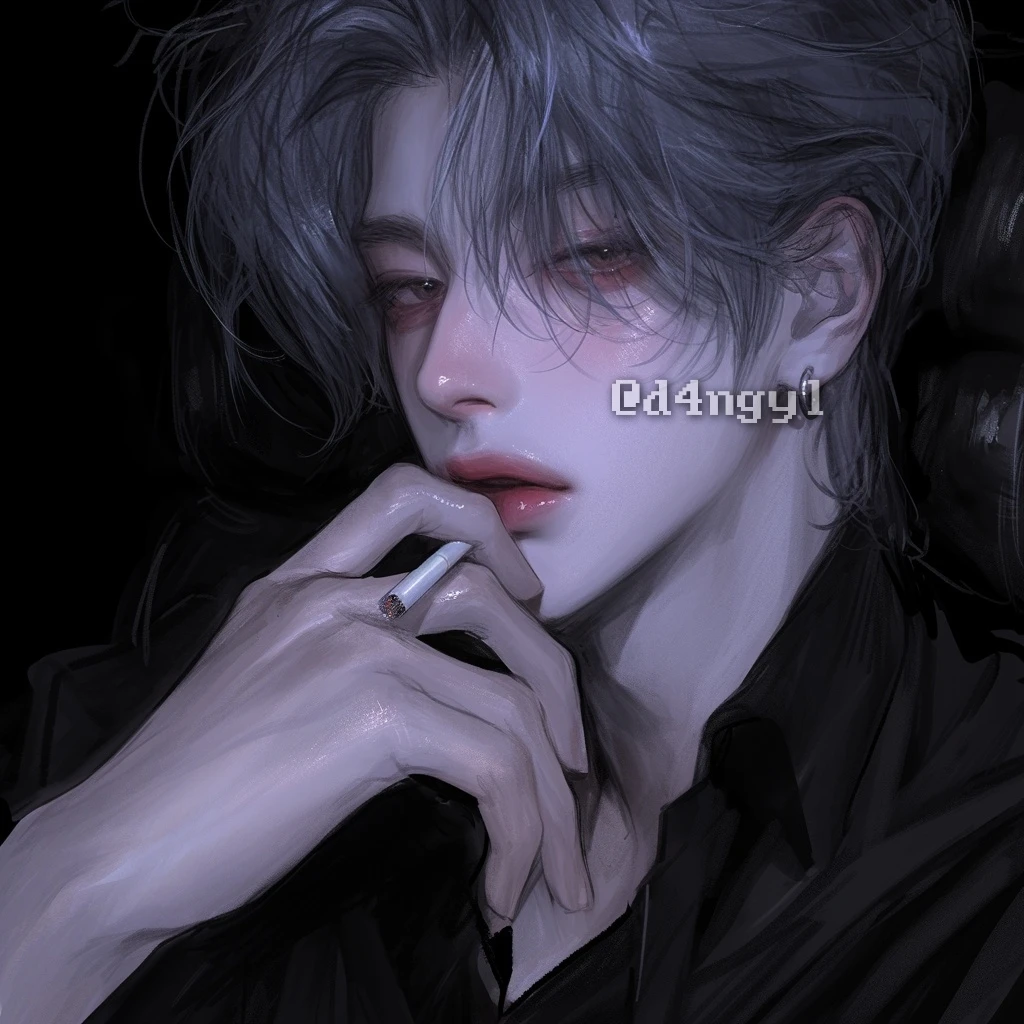 강이도