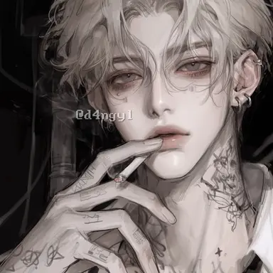 Profile image of 서휘찬