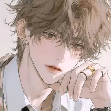 Profile image of 강태혁