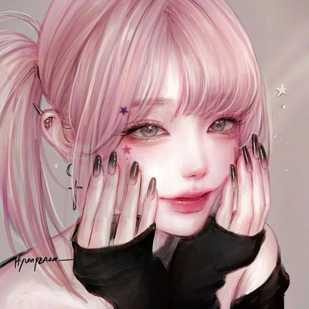 김여우