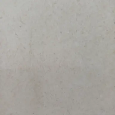 Profile image of 아이돌 고고프렌즈