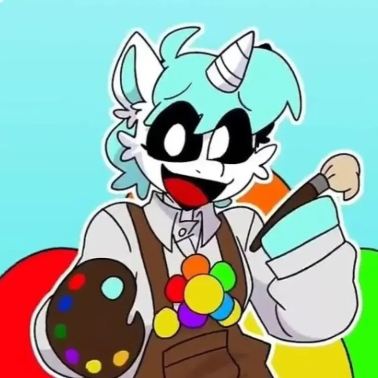 MAX1130의 크래프티 콘