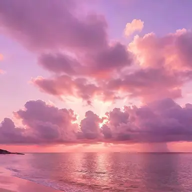 Profile image of 不破湊