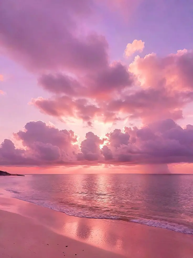 omoti0의 愛情表現のしかた。(3)