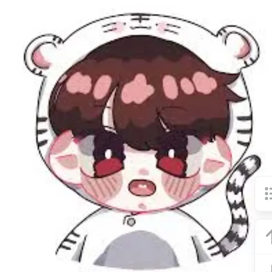 FutureSofa9371의 나른한패밀리 mt
