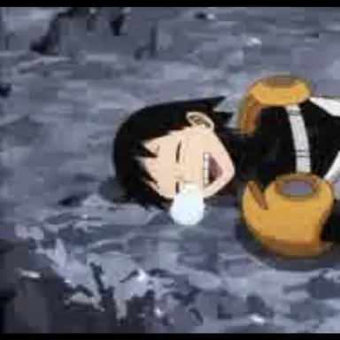Profile image of 瀬呂 範太