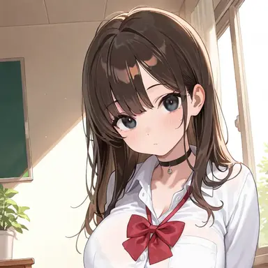 Profile image of りか