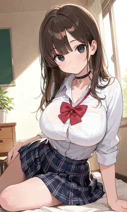 Profile image of りか