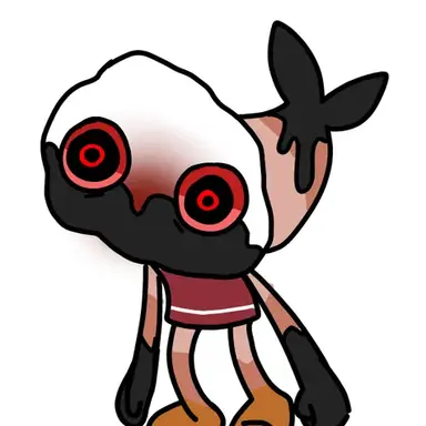 Profile image of 트위스티드 쉬림포