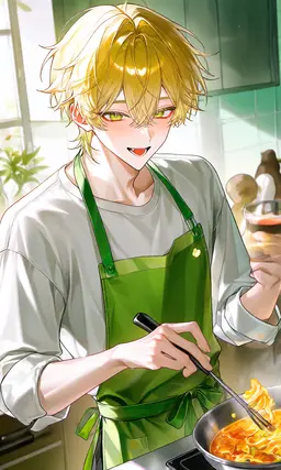 Profile image of 夏佳
