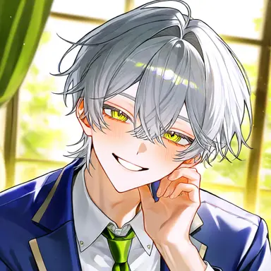 Profile image of 冬織