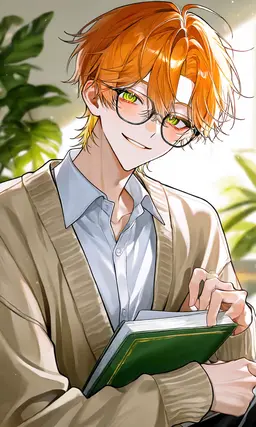 Profile image of 秋則