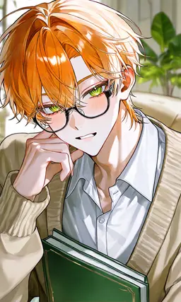 Profile image of 秋則