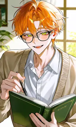 Profile image of 秋則