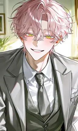 Profile image of 春貴