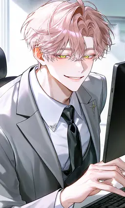 Profile image of 春貴