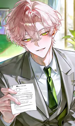 Profile image of 春貴