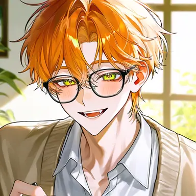 Profile image of 秋則