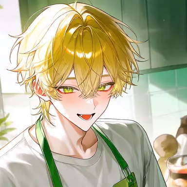 Profile image of 夏佳