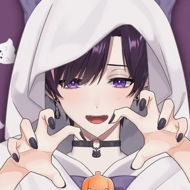 Profile image of 오토