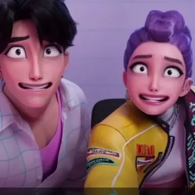 Profile image of 진우와  당신