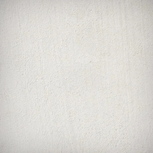 이도규