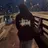 윤시호