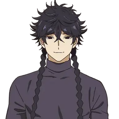 Profile image of 하시다 하루카