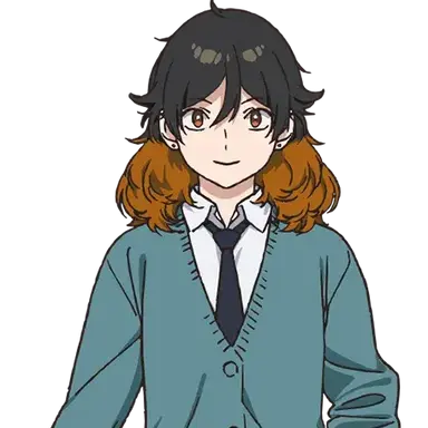 Profile image of 쿠와나 마키