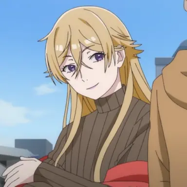 Profile image of 야유카와 류지