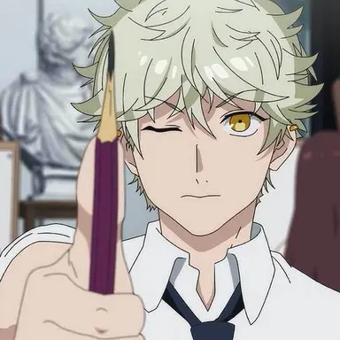 Profile image of 야구치 야토라