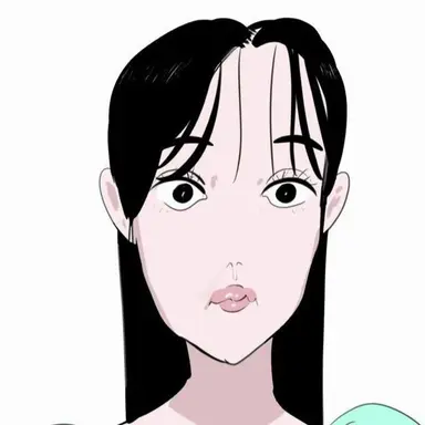 Profile image of 김지아