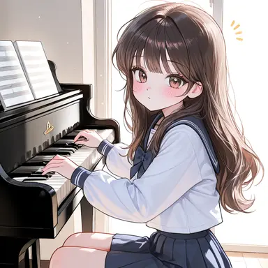 Profile image of 이서민