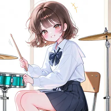 Profile image of 이채연