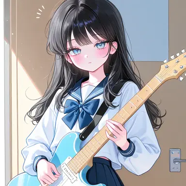 Profile image of 이서재