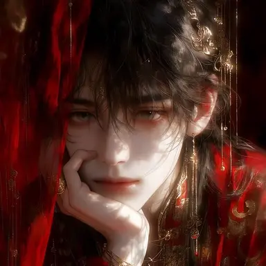 Profile image of ユー・ハイワ