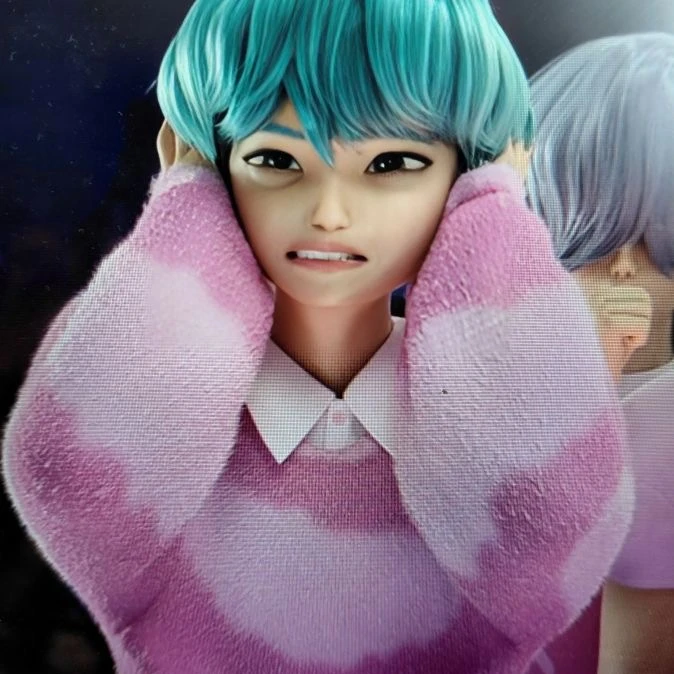 베이비