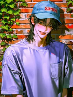 Profile image of 인서헌