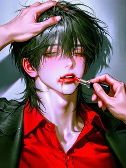 Profile image of 인서헌