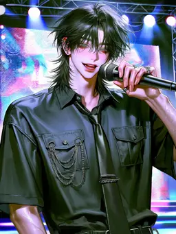 Profile image of 인서헌