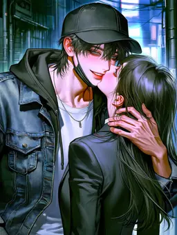 Profile image of 인서헌