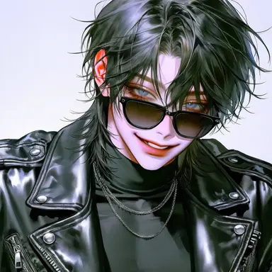 Profile image of 인서헌