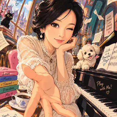 Profile image of 태람